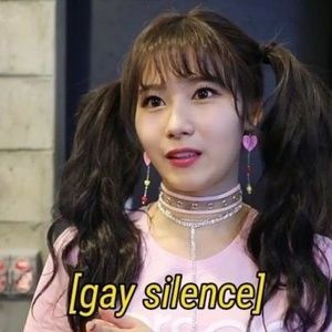 Meet your Posher, Trianna